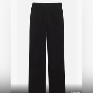 BABATON Kopel black pants - brand new!